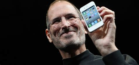 Steve Jobs’ Handwritten Job Application Auctioned For Over Rs 2.5 Crore ...
