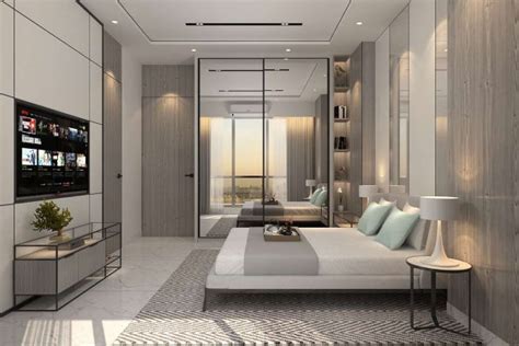 New Project in Ahmedabad | Residential Flat-Apartment in Skyville ...