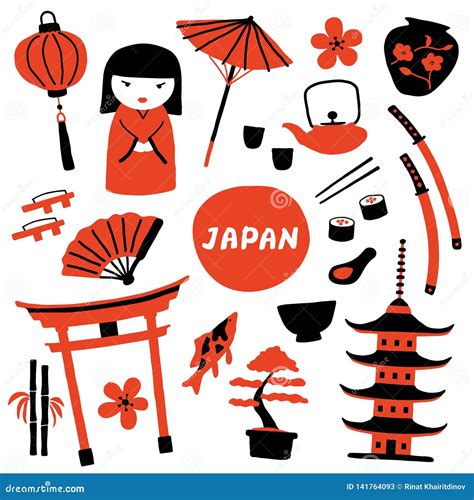 Japanese Symbols Clip Art 的图像结果