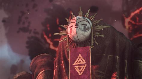 For the price of one Marvel's Spider-Man 2, you could make roughly 30 ...