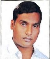 Rajasthan Legislative Assembly