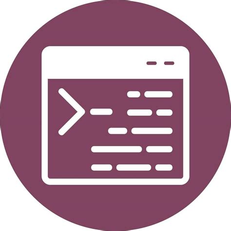 Coding Terminal 的图像结果