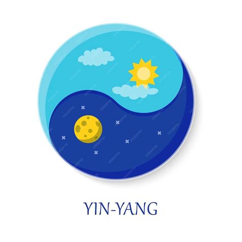 Energy Symbols 的图像结果