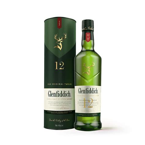 百龄坛十二年苏格兰威士忌 BALLANTINE’S 百龄坛12年 洋酒-阿里巴巴