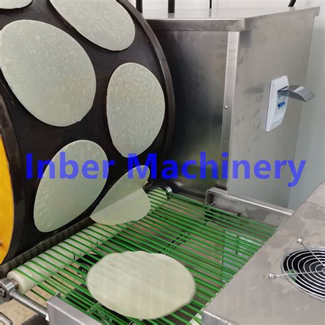 Image result for Mini Spring Roll Maker