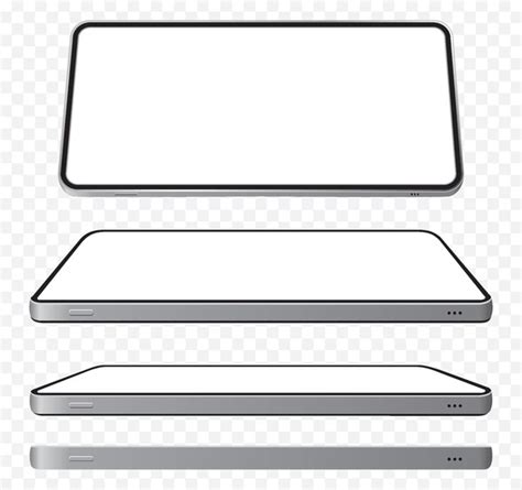 Mobile Phone Side View 的图像结果