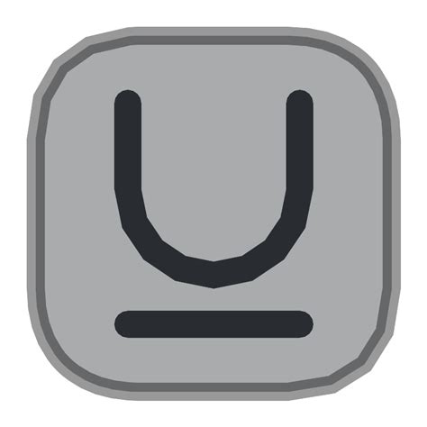 Image result for Text Outline SVG