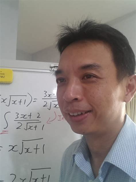 Maths and Science Jason 的图像结果
