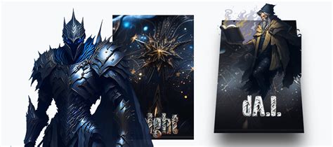 Image result for Card Animations CSS