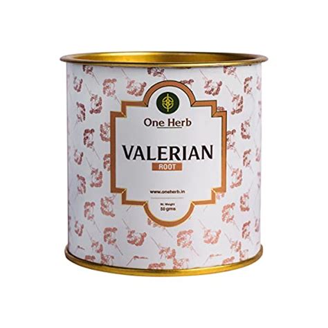 Amazon.in Hot New Releases: The bestselling new and future releases in ...