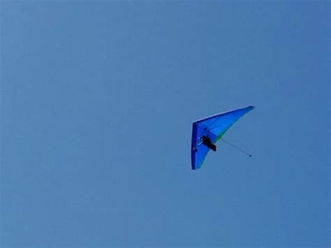 Quest Air Hang Gliding (Groveland) - 2021 What to Know Before You Go ...