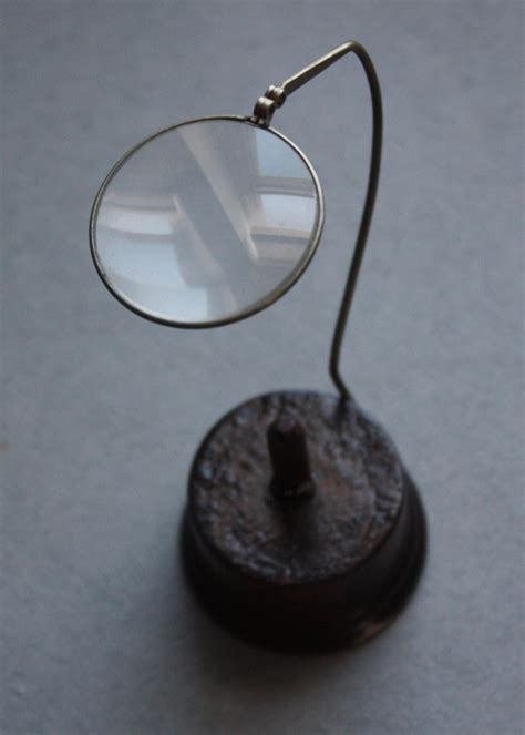 Needle Threader & Magnifier 的图像结果