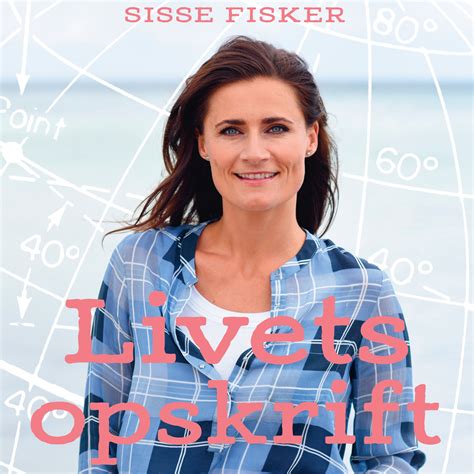 Buy Livets opskrift: En kort guide til det gode, lange liv Online at ...