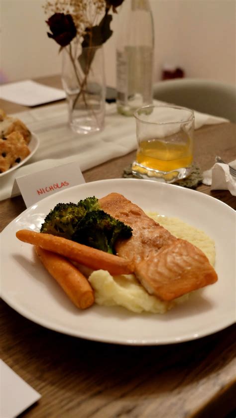 Mustered up the courage to share my food! :3 : r/tarik