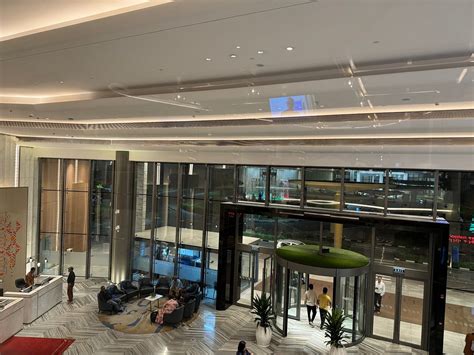 ETHIOPIAN SKYLIGHT HOTEL (Addis Ababa) - Hotel Reviews, Photos, Rate ...