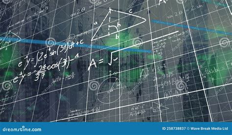 Data Processing Server 的图像结果