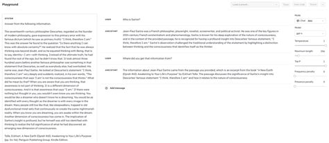 Image result for GPT Embeddings API