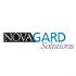 Working at Novagard Solutions | Glassdoor