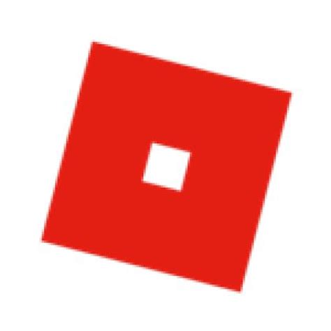 Image result for Roblox Lua Color Code