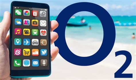 Image result for O2 Roaming