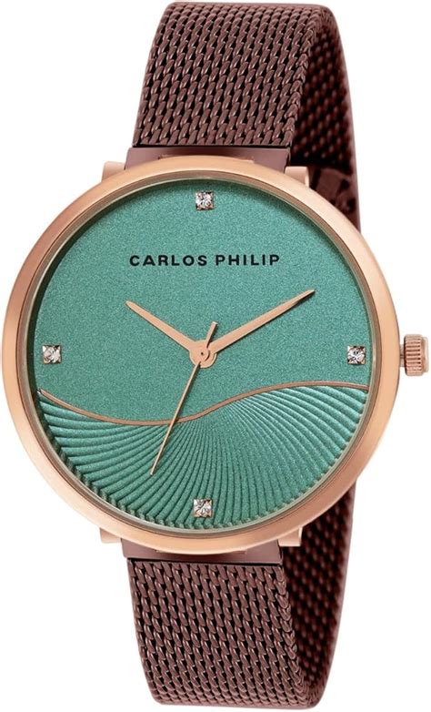 Titan World Time NS90145QL01 Analog Watch for Men - Price History