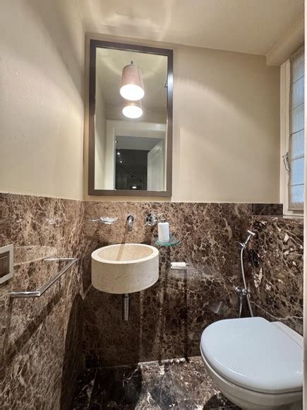 23,196 Properties for Sale in Switzerland | Properstar