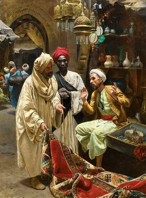 Pin by randa on طباعه | Islamic art, Middle eastern art, Arabian art
