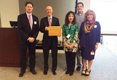 Labcorp Office Photos | Glassdoor