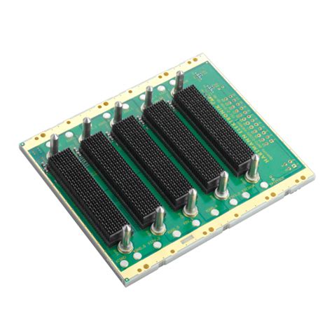 Image result for OpenVPX File