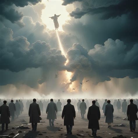 Rezultat imagine pentru Final Judgment