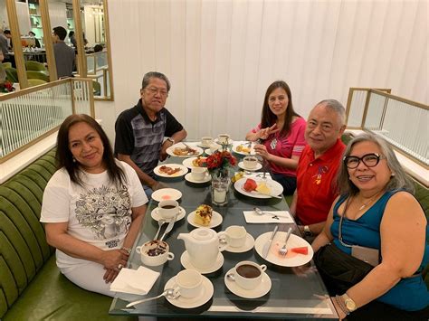 ASTORIA PLAZA (Pasig, Metro Manila) - Hotel Reviews, Photos, Rate ...