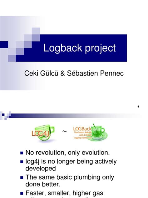 Image result for Backup Back Int Log