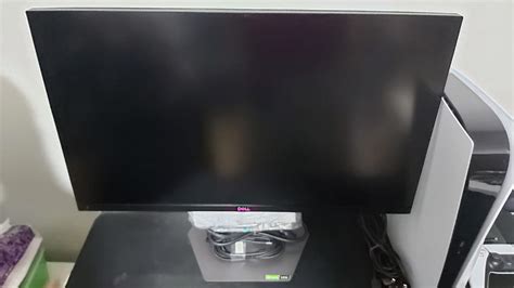 Dell Computer Monitors 的图像结果