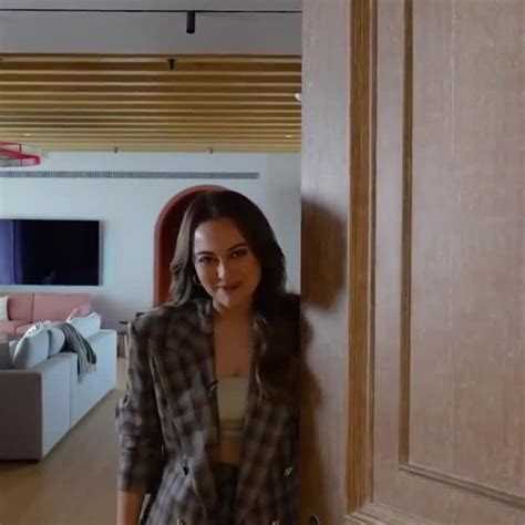 Nature is the hero in this lush, tropical holiday home in Alibag ...