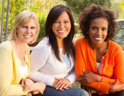 The 5th Annual Empower Her Conference, UAW Hall 1264, Sterling Heights ...