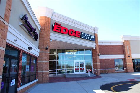 Careers: The Edge Fitness Clubs Job Listings | Edge Fitness Clubs