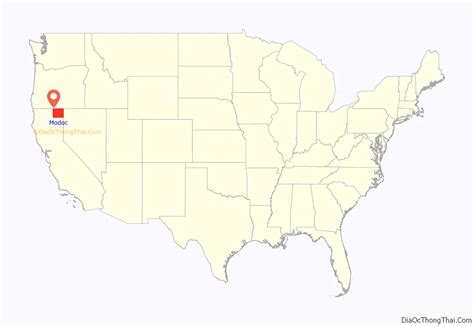 Image result for Modoc County Parcel Map