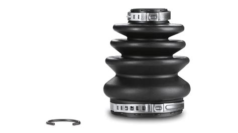 Drive Shaft: Components for Cars & LCVs from Schaeffler