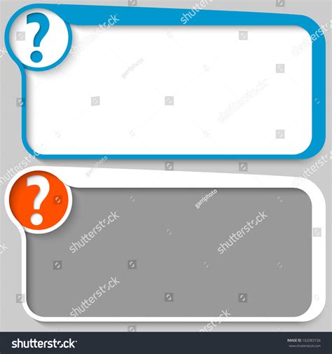 Image result for Box with Question Mark