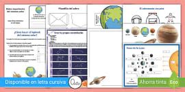 What is a Lapbook? - Teaching Wiki - Twinkl