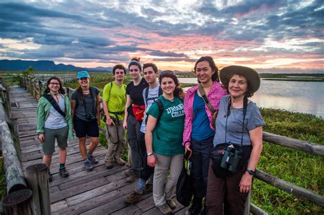 Image result for College OneNote