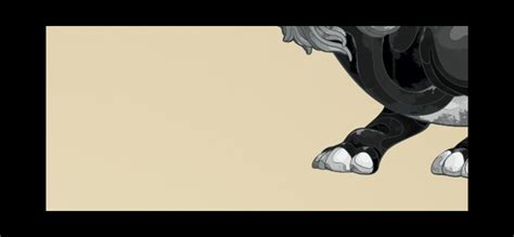 “GNARLY MACHINE”Official Teaser - “COMMONROOM”gnarly