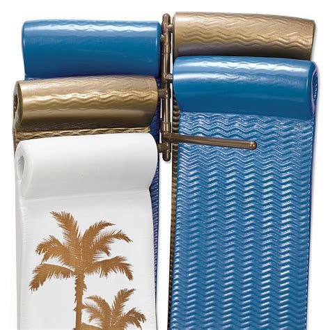 Image result for PVC Pool Float Rack