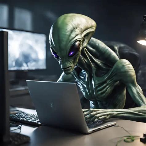 Image result for How to Kohi Click Tutorial