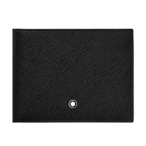 Wallet 的图像结果