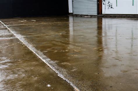 Clean and Professional: Upgrade Your Dental Office with Epoxy Flooring ...