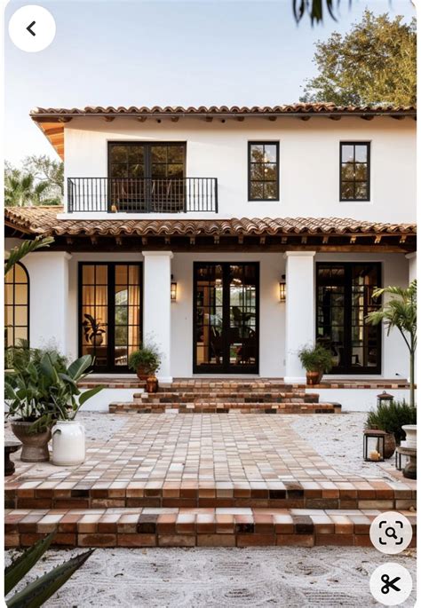 Discover 280 Upper Middle class Homes and house exterior ideas in 2025 ...