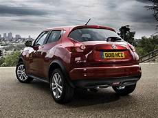 Nissan Juke 2010 by Nissan Juke Specs Photos 2010 2011 2012 2013 2014 Nissan Juke 2010