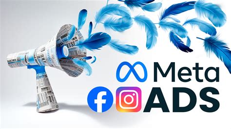 Meta Ads Manager Basics 的图像结果