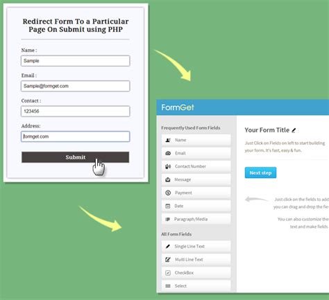 Image result for Delete.php Redirect